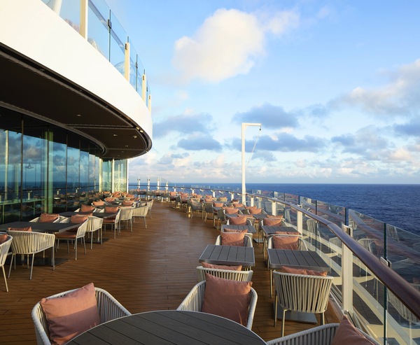 Celebrity Cruises Oceanview Cafe 6.jpg